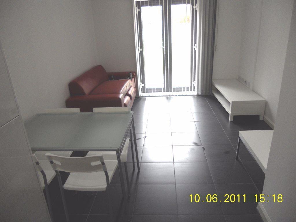 33 Richmond Square, Cathays, Cardiff Richmond Square